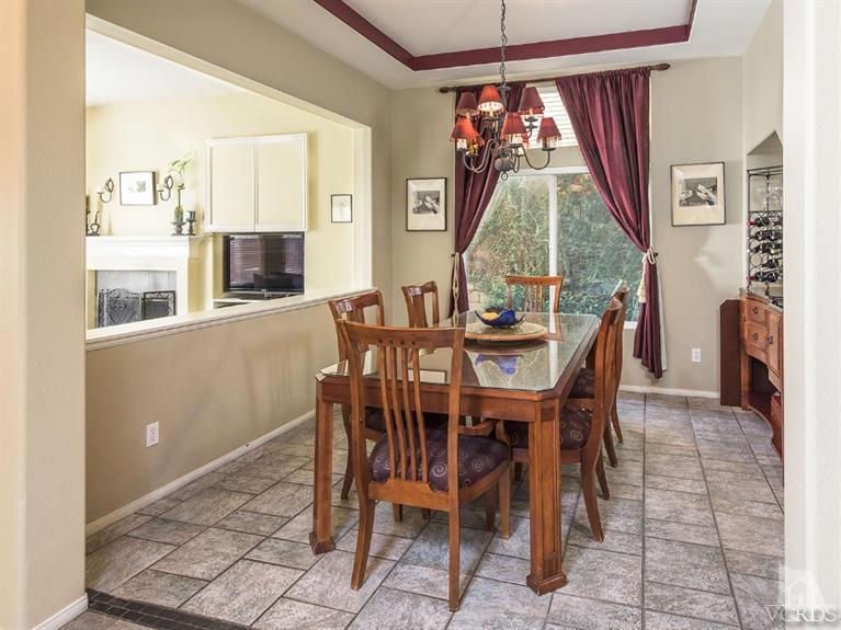 Bellagio-593 - 593 - Residential