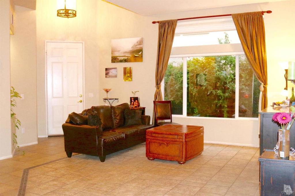 Bellagio-593 - 593 - Residential