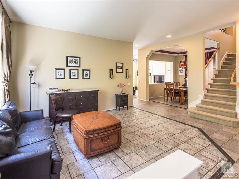 Bellagio-593 - 593 - Residential