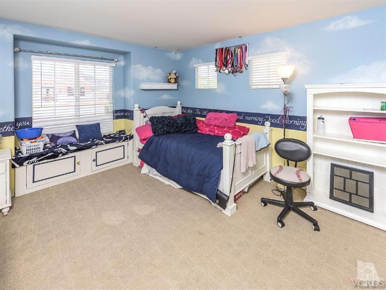 Bellagio-593 - 593 - Residential