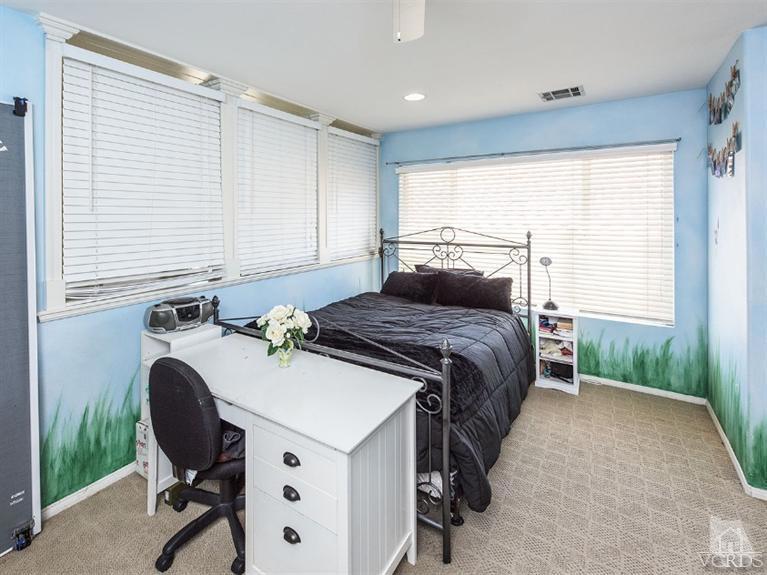 Bellagio-593 - 593 - Residential