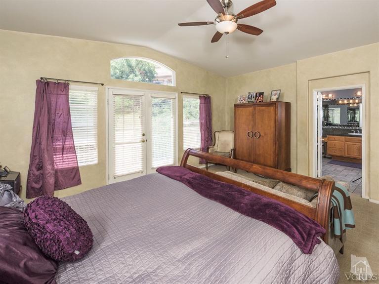 Bellagio-593 - 593 - Residential