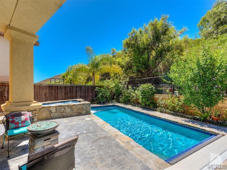 Bellagio-593 - 593 - Residential