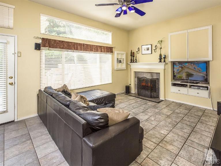 Bellagio-593 - 593 - Residential