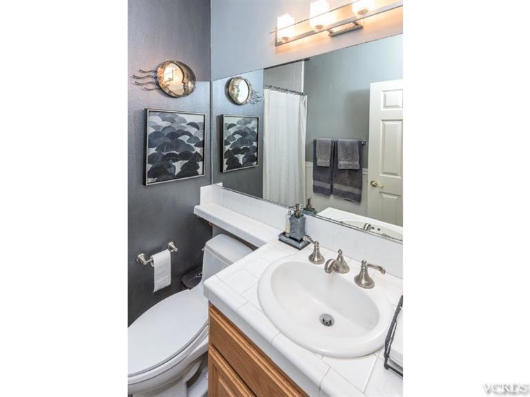 Bellagio-593 - 593 - Residential