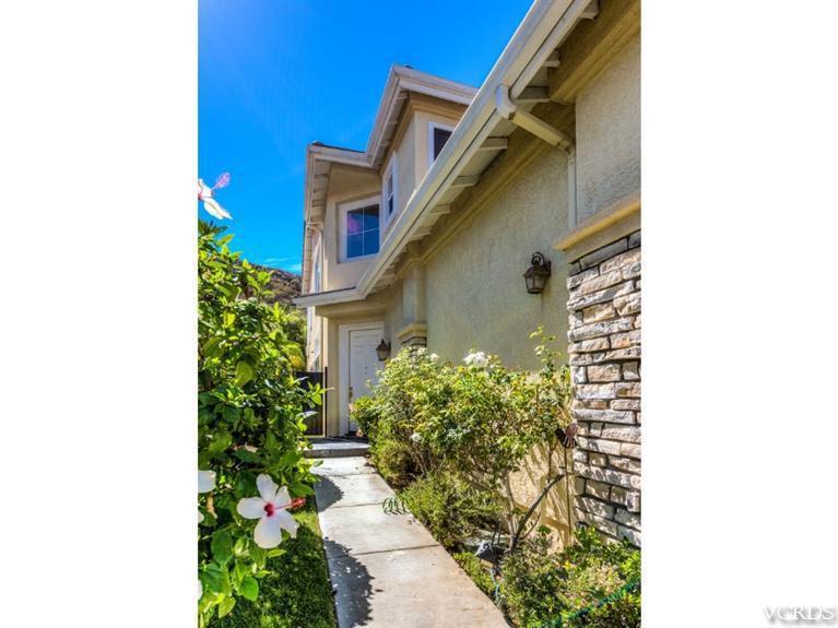 Bellagio-593 - 593 - Residential