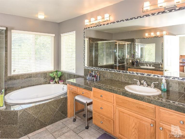 Bellagio-593 - 593 - Residential