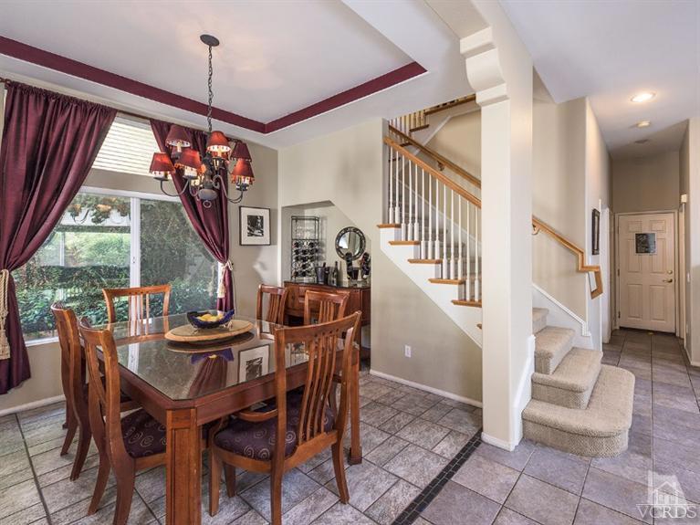 Bellagio-593 - 593 - Residential