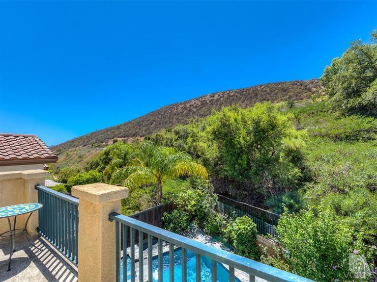 Bellagio-593 - 593 - Residential