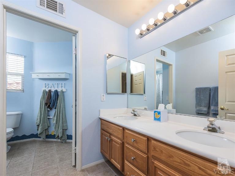 Bellagio-593 - 593 - Residential