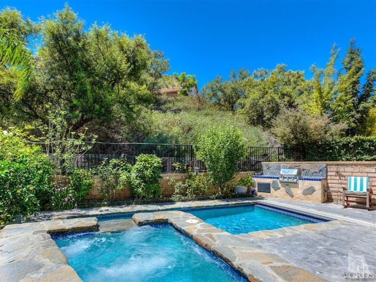 Bellagio-593 - 593 - Residential