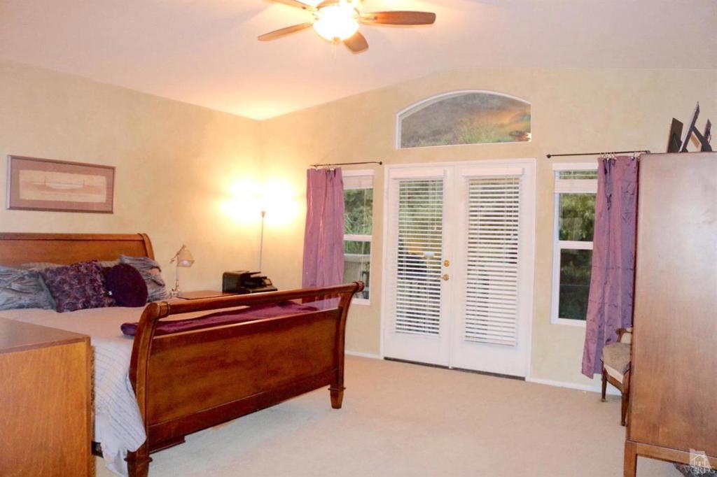 Bellagio-593 - 593 - Residential