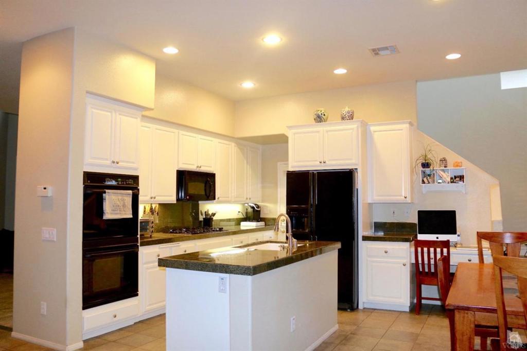 Bellagio-593 - 593 - Residential