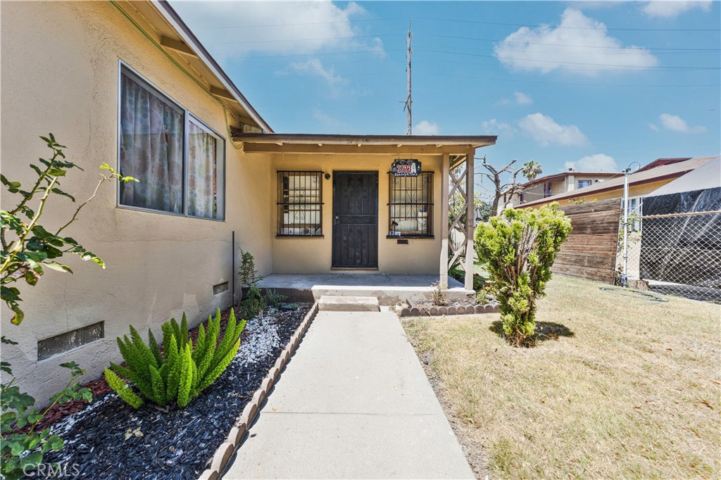 3723 Randolph