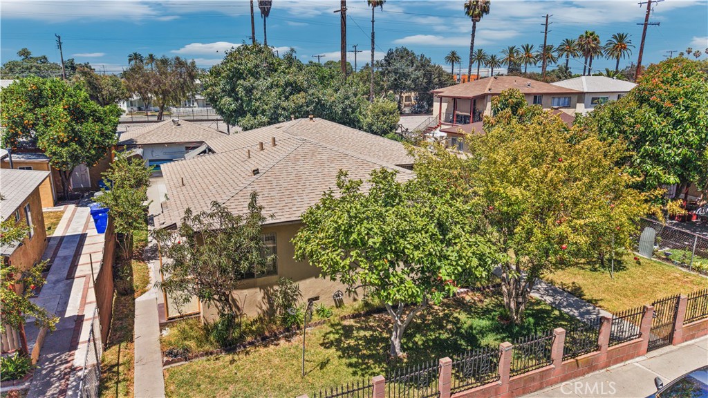 3723 Randolph