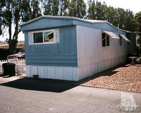 Photo of 2178 Thrush Avenue #J, Oxnard, CA 93033 (MLS # V1-34448)