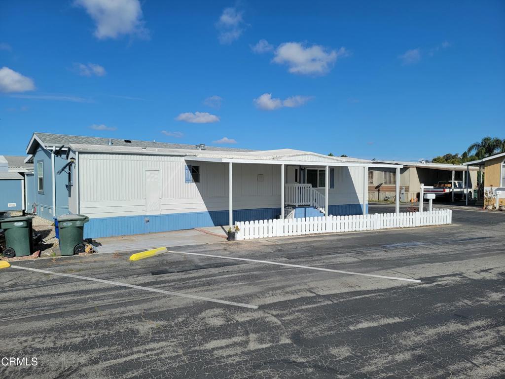2178 Thrush Avenue J