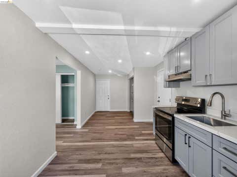 Photo of 2322 Peachtree Cir Cir, Antioch, CA 94509 (MLS # 41145140)