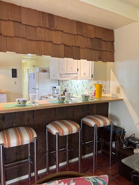 Desert Crest CC - Manufactured In Park