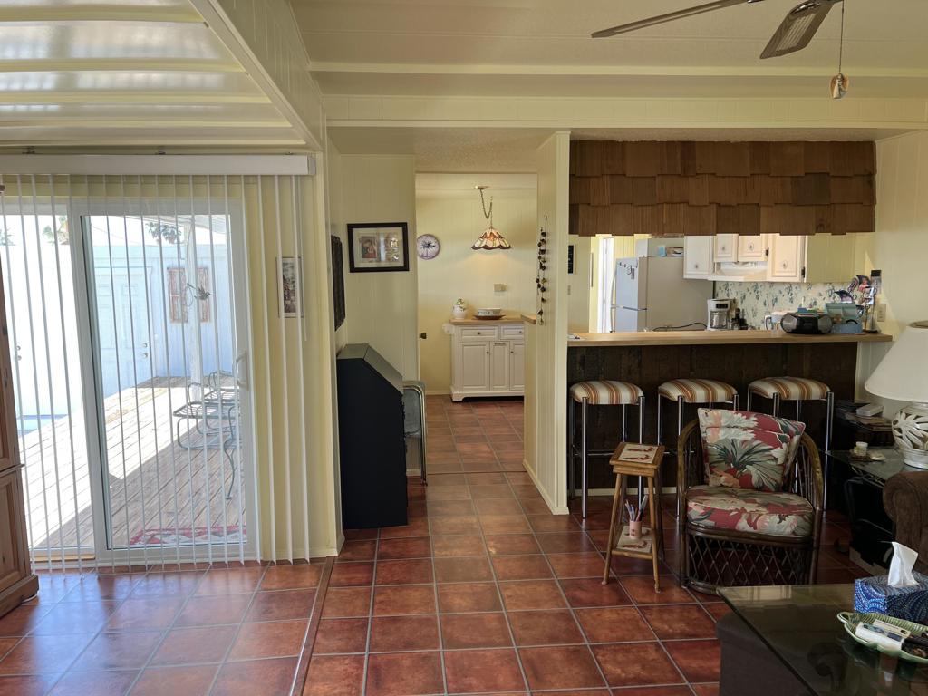 Desert Crest CC - Manufactured In Park