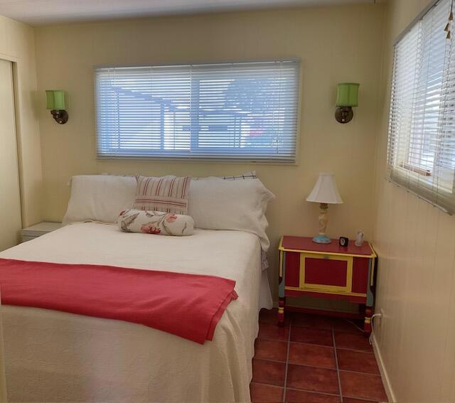 Desert Crest CC - Manufactured In Park