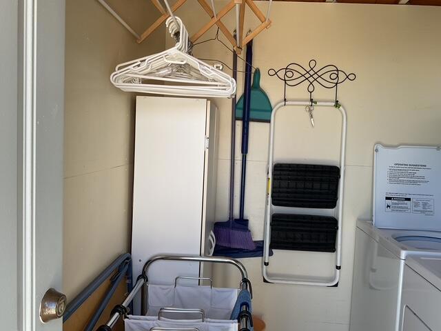 Desert Crest CC - Manufactured In Park