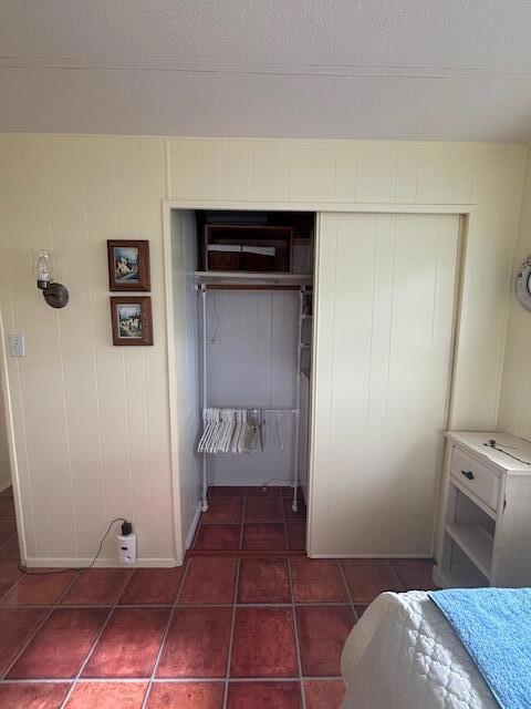 Desert Crest CC - Manufactured In Park