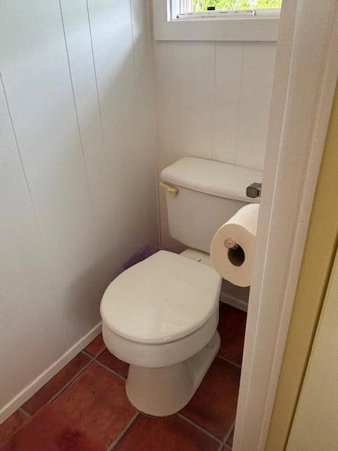 Desert Crest CC - Manufactured In Park