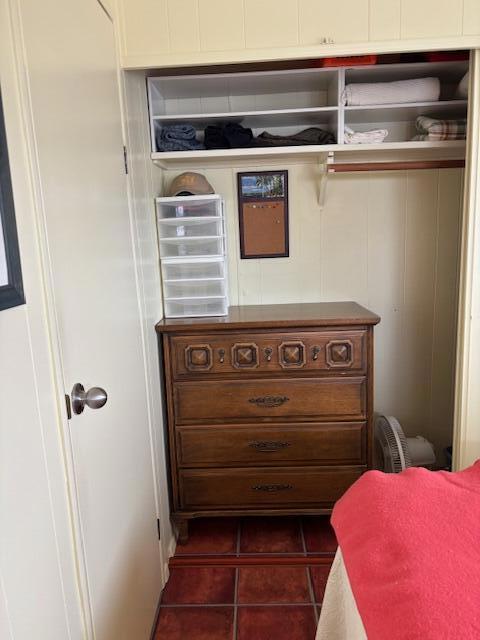 Desert Crest CC - Manufactured In Park