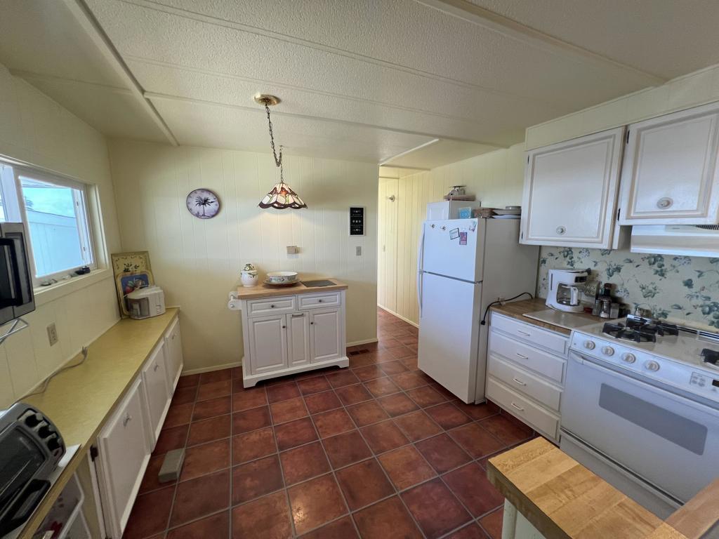 Desert Crest CC - Manufactured In Park