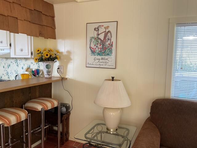 Desert Crest CC - Manufactured In Park