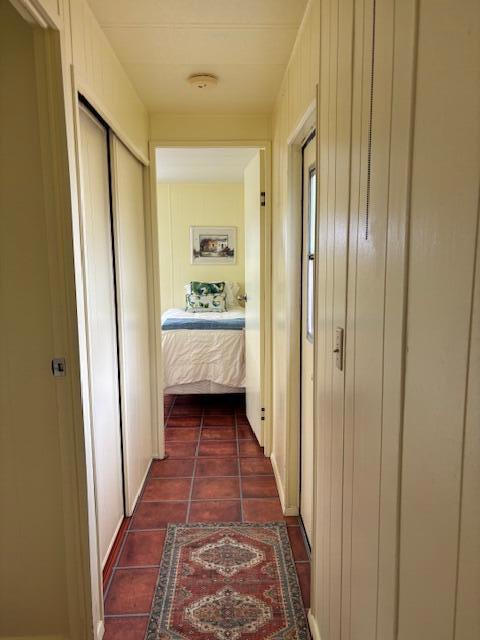 Desert Crest CC - Manufactured In Park