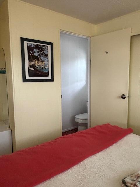 Desert Crest CC - Manufactured In Park