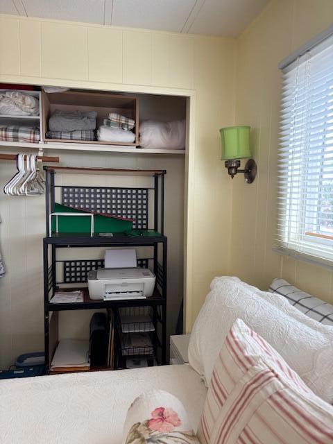 Desert Crest CC - Manufactured In Park