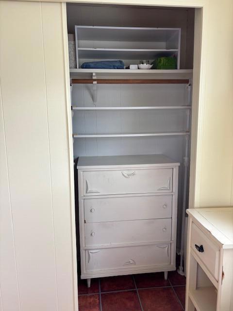 Desert Crest CC - Manufactured In Park