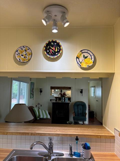 Desert Crest CC - Manufactured In Park