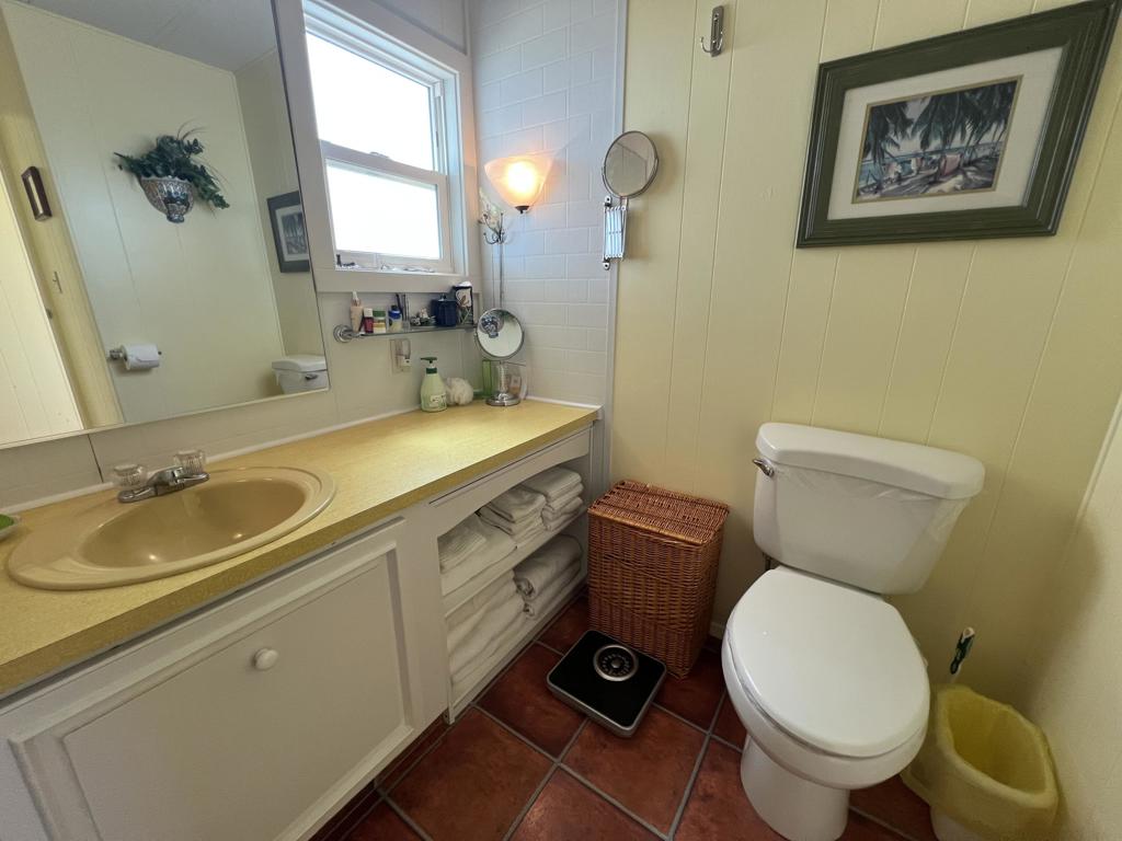 Desert Crest CC - Manufactured In Park