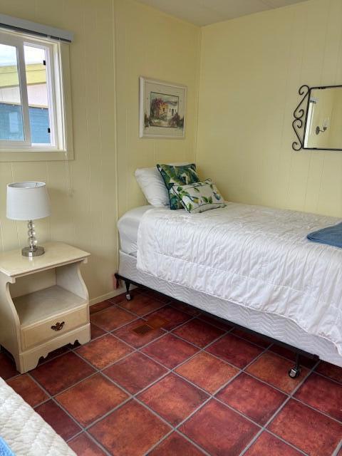 Desert Crest CC - Manufactured In Park