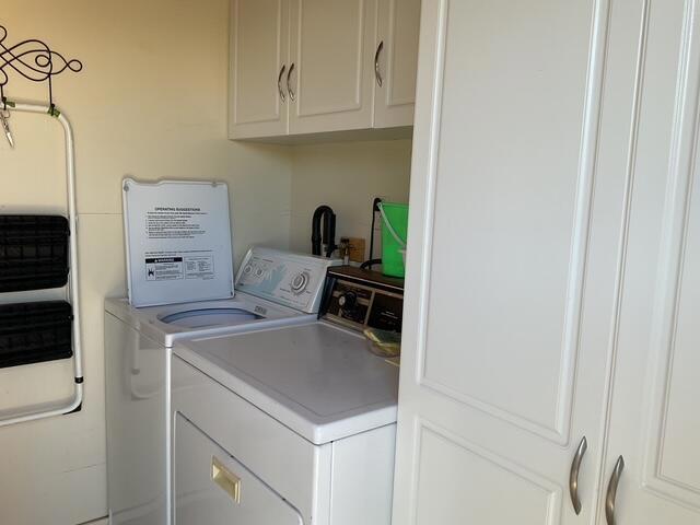 Desert Crest CC - Manufactured In Park