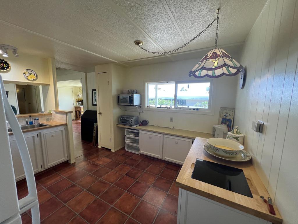 Desert Crest CC - Manufactured In Park