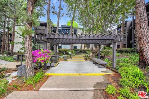 7765 W 91st Street A3118 Playa Del Rey CA 90293