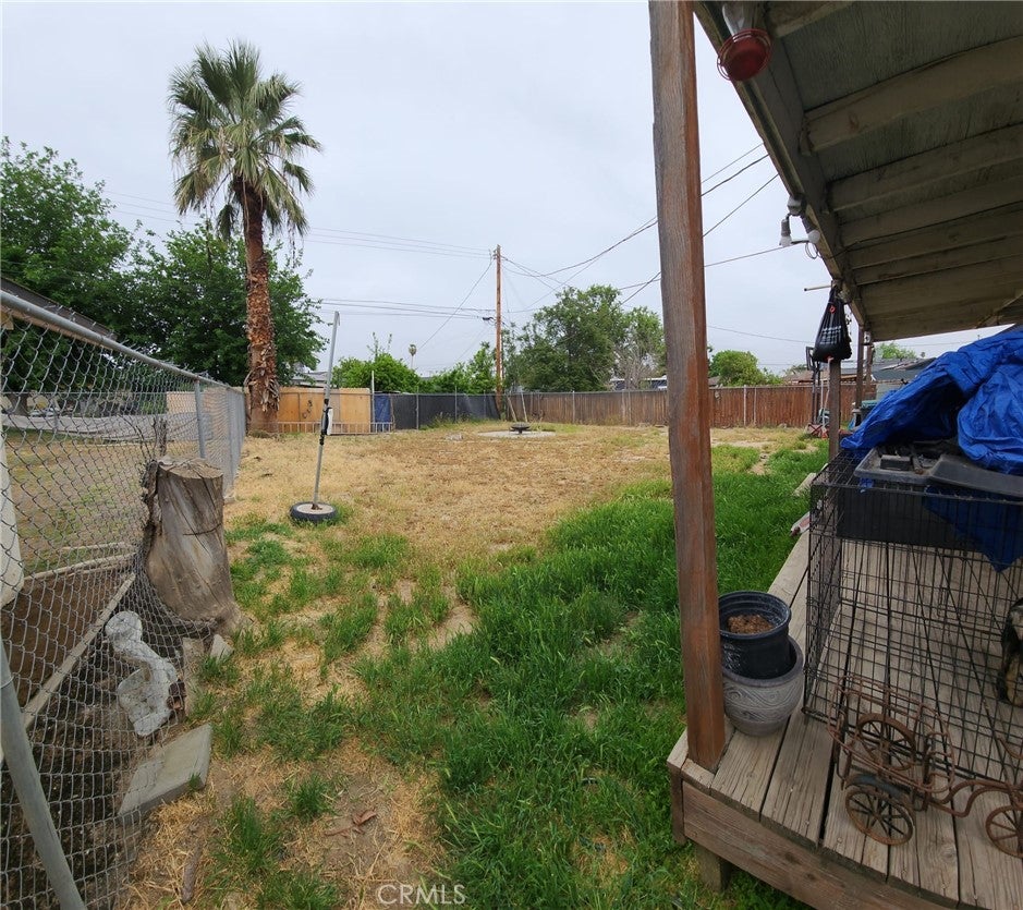 2709 Laurel Drive