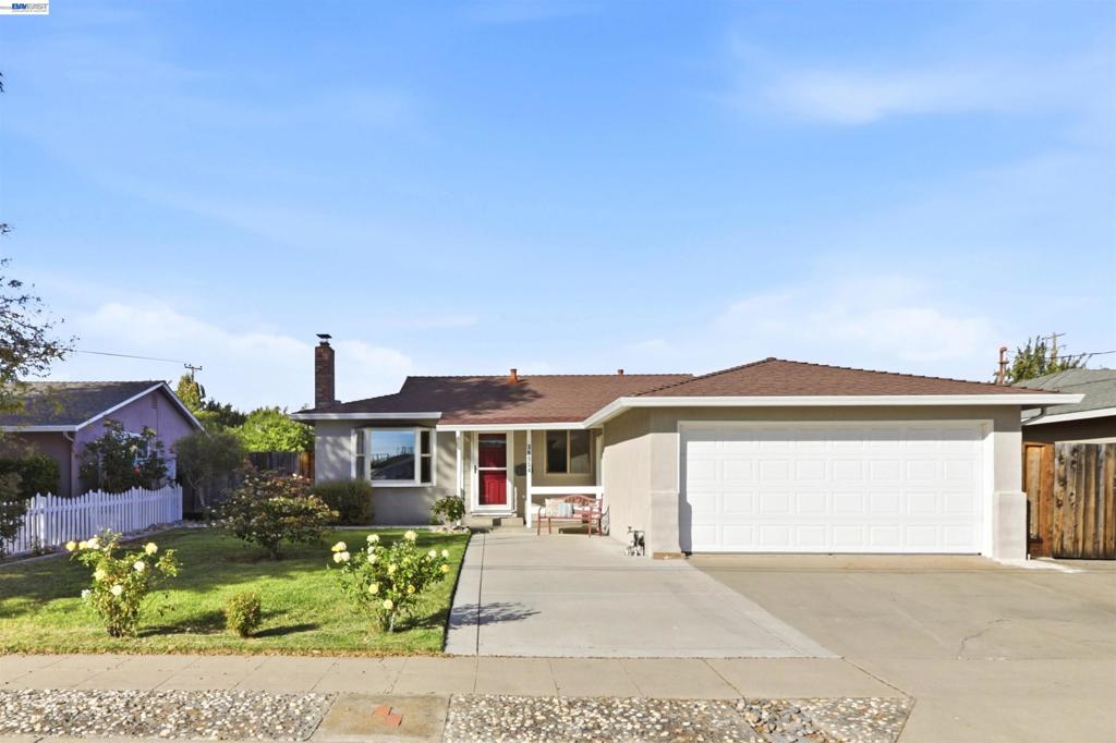 36054 Rosewood Dr