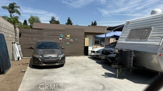 9459 9461 Daines Drive