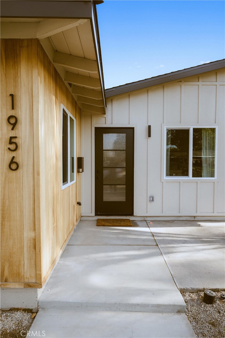 1956 Volk Avenue