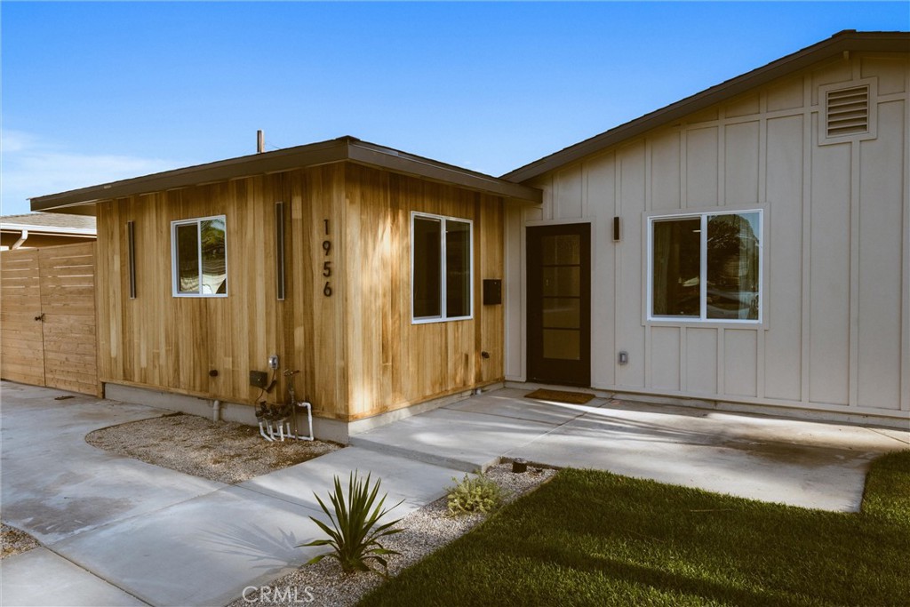 1956 Volk Avenue