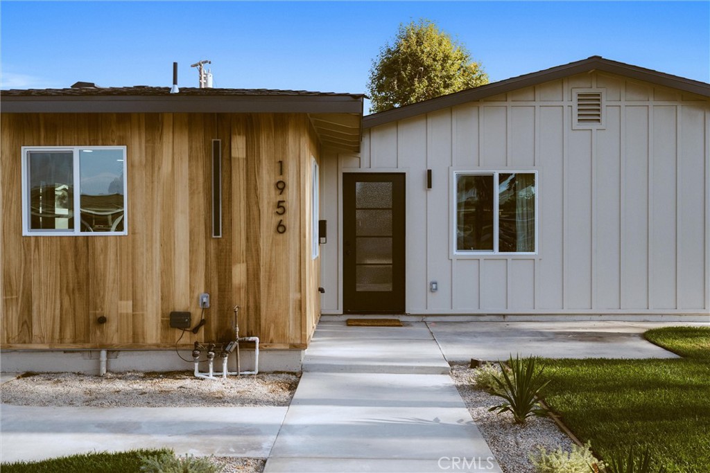 1956 Volk Avenue