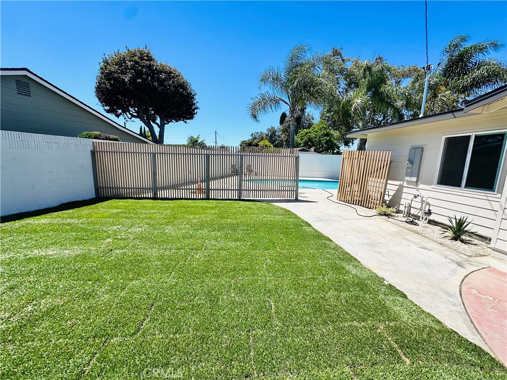 1956 Volk Avenue