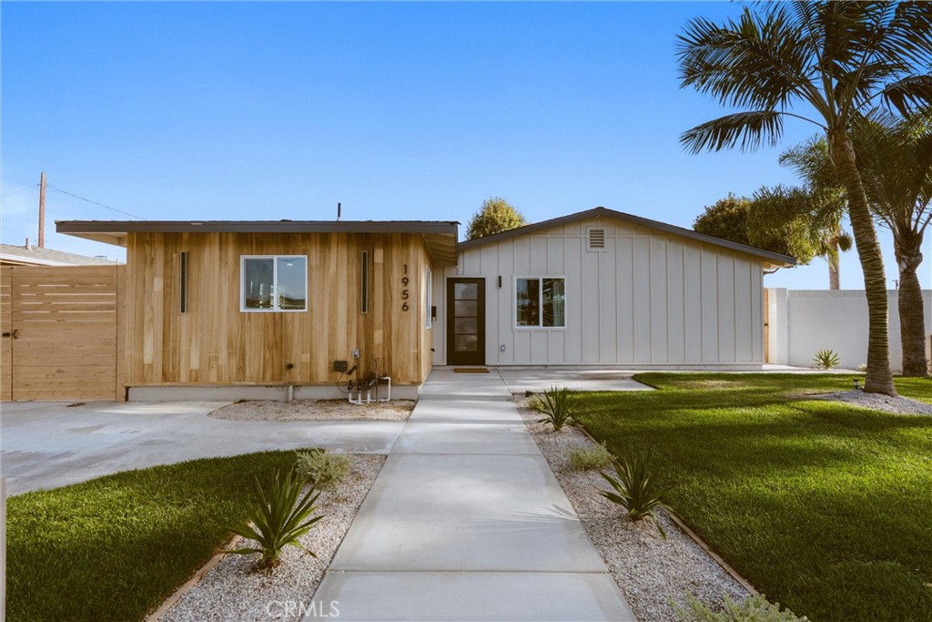 1956 Volk Avenue