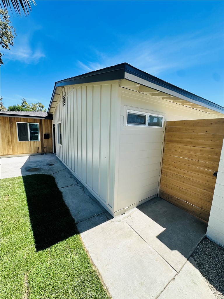 1956 Volk Avenue